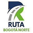 Ruta Bogot Norte